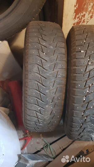ChaoYang SW628 14.00/70 R14