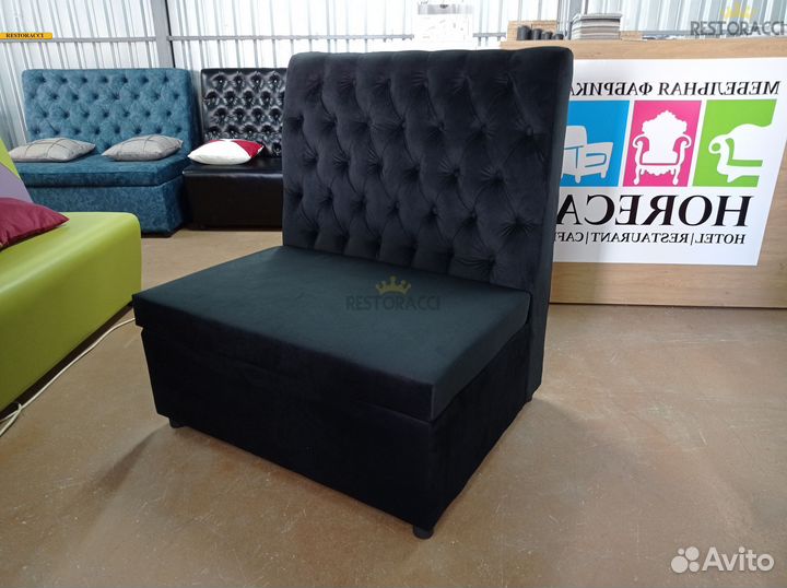 Мебель для кафе / Любые дизайны