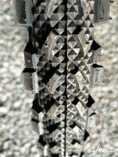 Колесо велосипедное