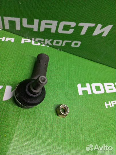 Рулевой наконечник Volkswagen Transporter 1995