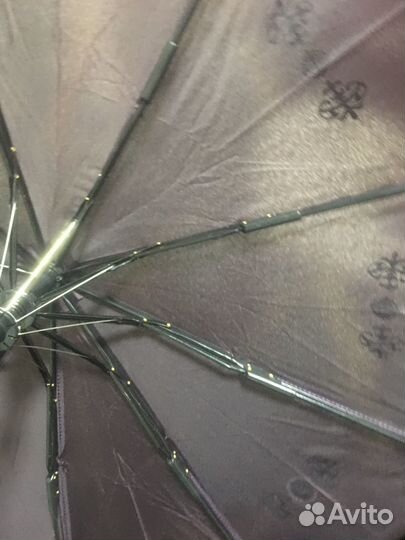 Зонт женский новый