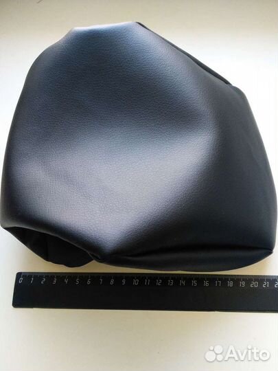 Чехол на подлокотник