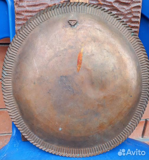 Настенные шедевры малых форм