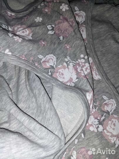 Одежда для беременных пакетом