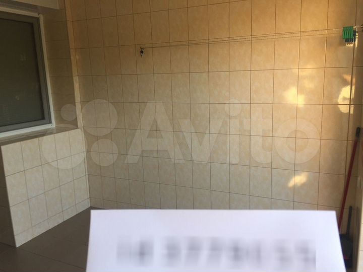 Квартира-студия, 36 м², 1/2 эт.