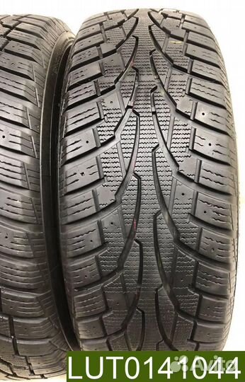 Nankang SW-7 215/65 R16 102T