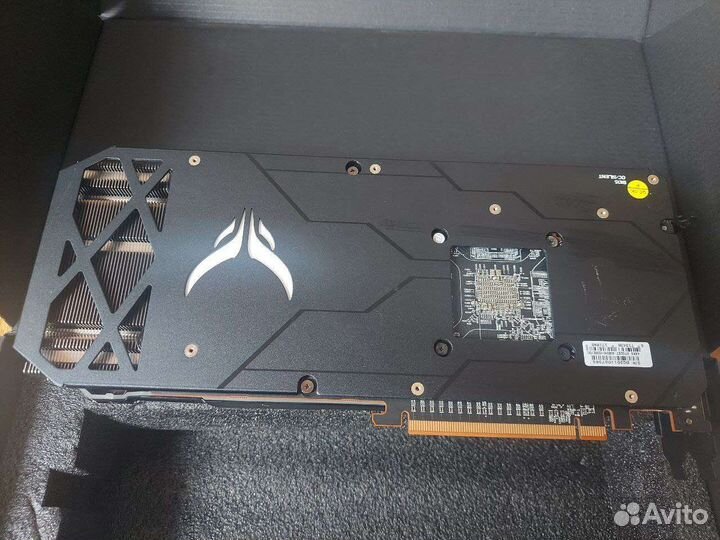 Видеокарта