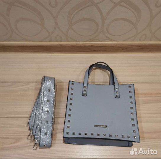 Сумка daniele patrici