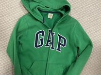 Толстовка детская Gap оригинал