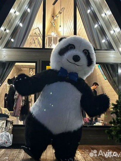 Средство для восстановления формы Ростовых Кукол