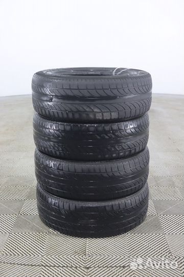 ONYX NY-801 205/60 R16