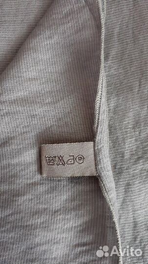 Шикарный платок,шарф,180 на 150 см