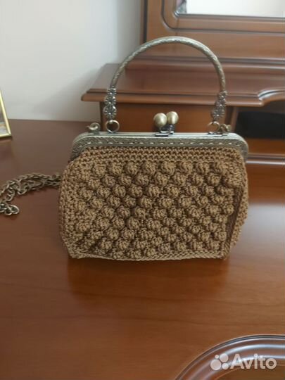 Сумка женская новая