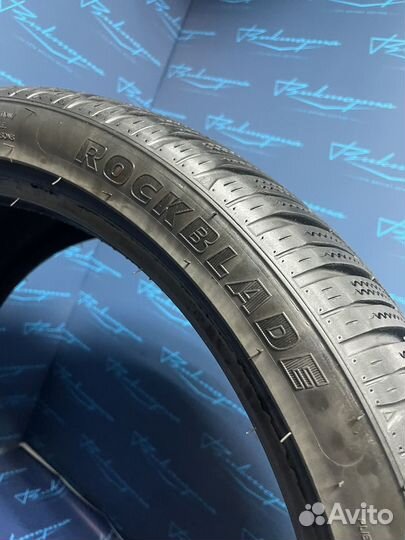 Rockblade IceCruiser I 255/35 R20 97V