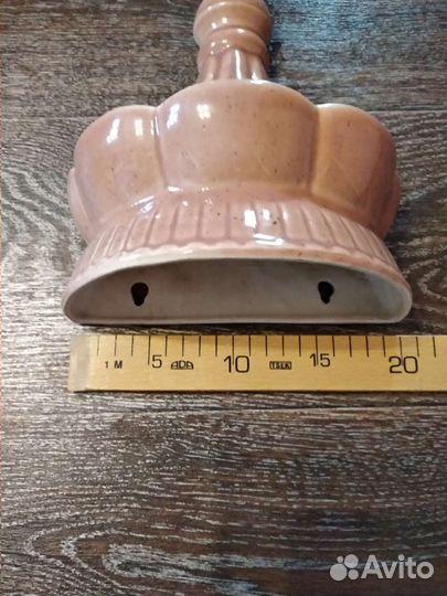 Кашпо, горшки для цветов