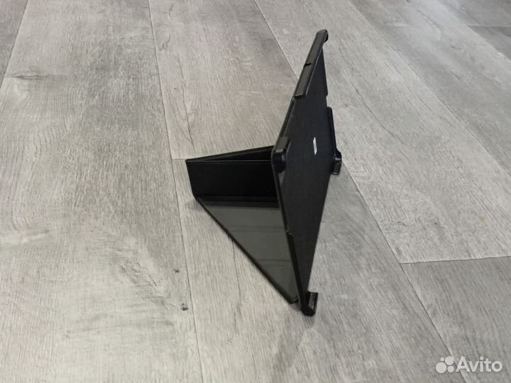 Чехол на планшет lenovo tab10 FHD plus