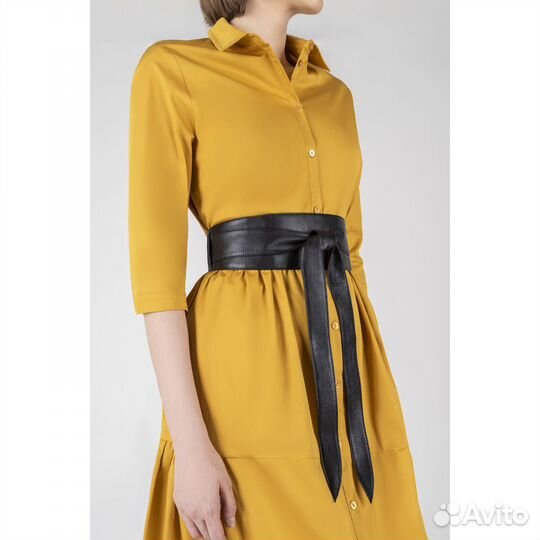 Пояс TJ Collection