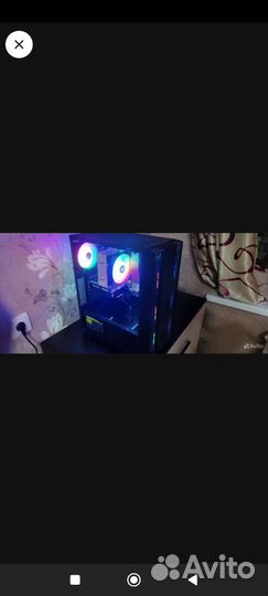 Компьютерная помощь