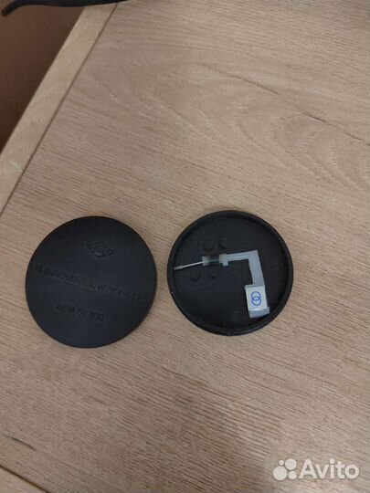 Иглодержатель игзку