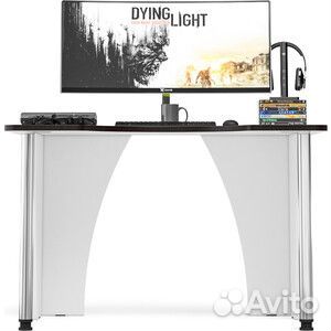 Стол компьютерный