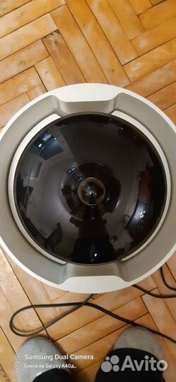 Увлажнитель воздуха