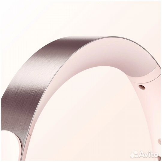 Беспроводные наушники Anker Soundcore Life Q30