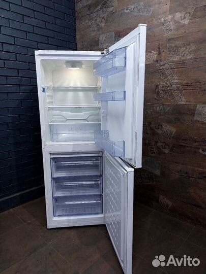 Холодильник бу с доставкой