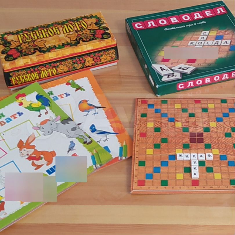 Дом 155 м² на участке 6 сот.