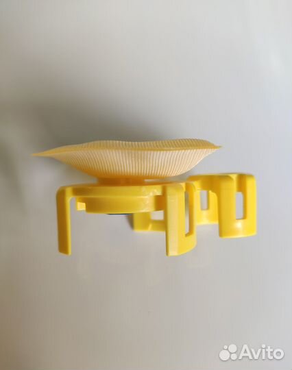 Фильтр топливный Hyundai/KIA