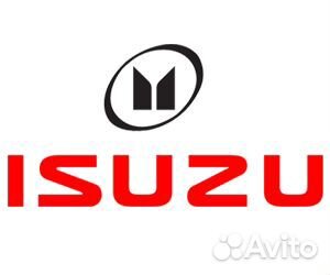 Isuzu 8970299990 68C.направляюшая суппорта (G ) 8