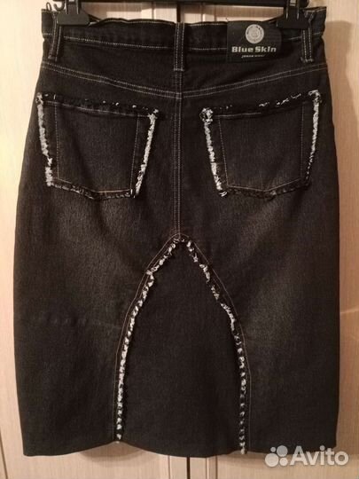 Одежда женская