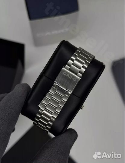 Часы мужские Casio