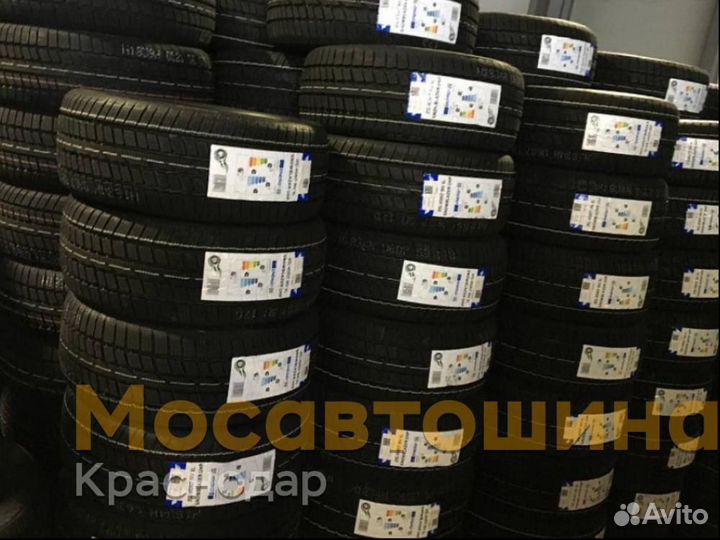 Windforce Snowblazer UHP 215/45 R17 91V
