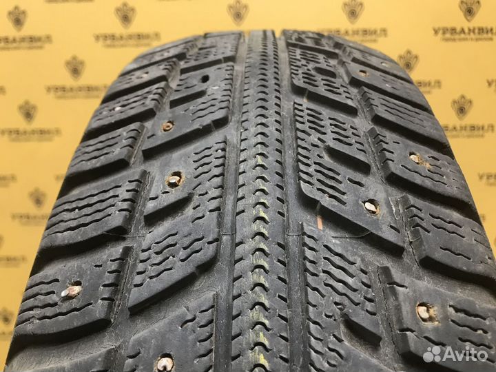 Kumho I'Zen KW22 185/65 R15 88T