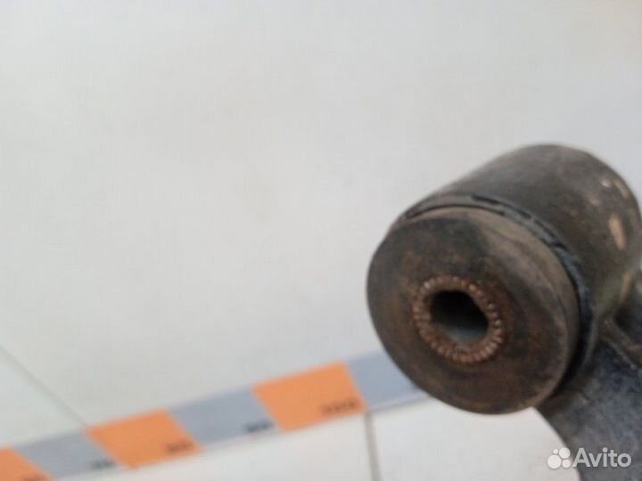 Рычаг передний левый Suzuki Liana ERC11S 1.3 2001