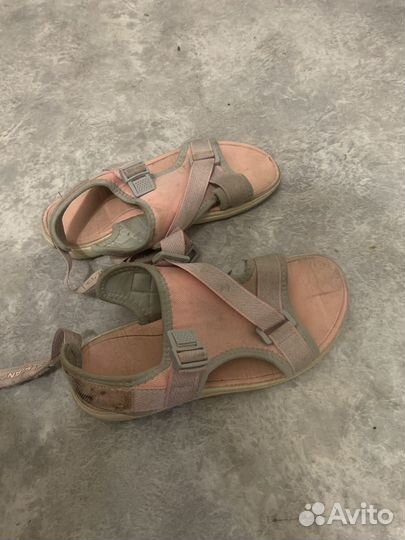 Ролики детские