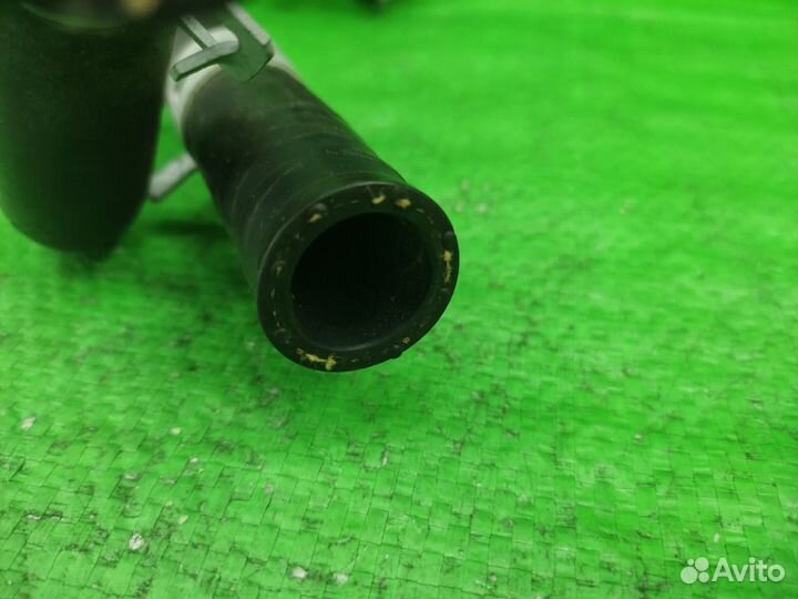 Патрубок отопителя Jeep Compass/Patriot/Caliber