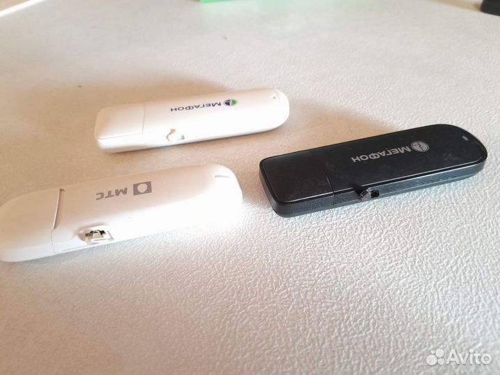 3g usb modem модем юсб