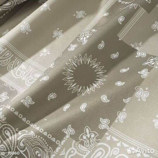 Спортивные штаны NO name трансформеры В стиле ретр 40(XXS)