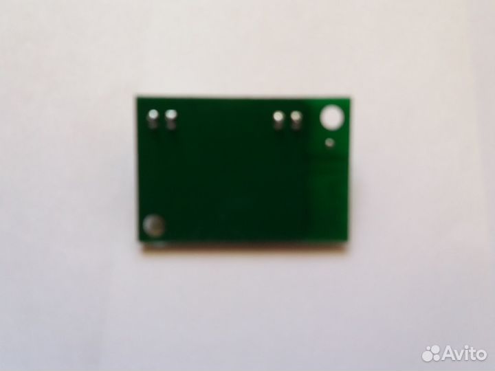 Bluetooth-приёмник(5Вт,моно)