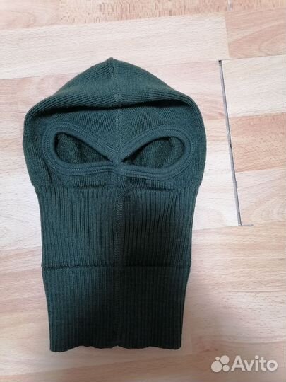 Продам военные вещи расцветки 