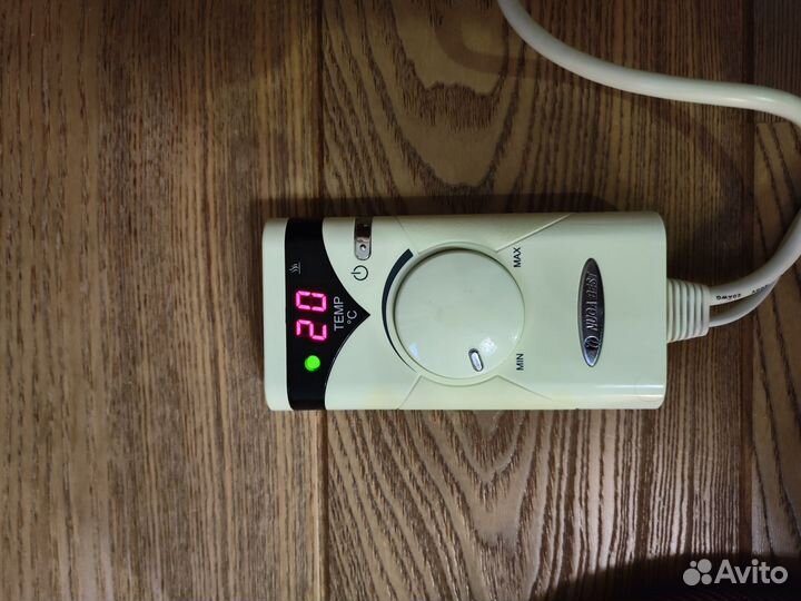 Матрас Нуга бест Nugа Вest NM-2500