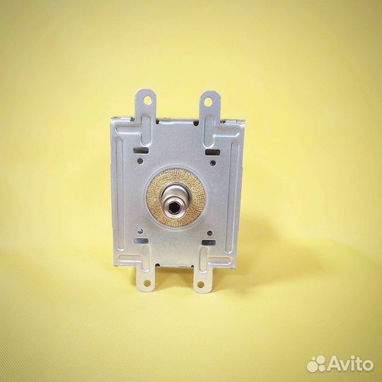 Магнетрон свч Samsung 6пл. 1000W OM75P(31) esgn