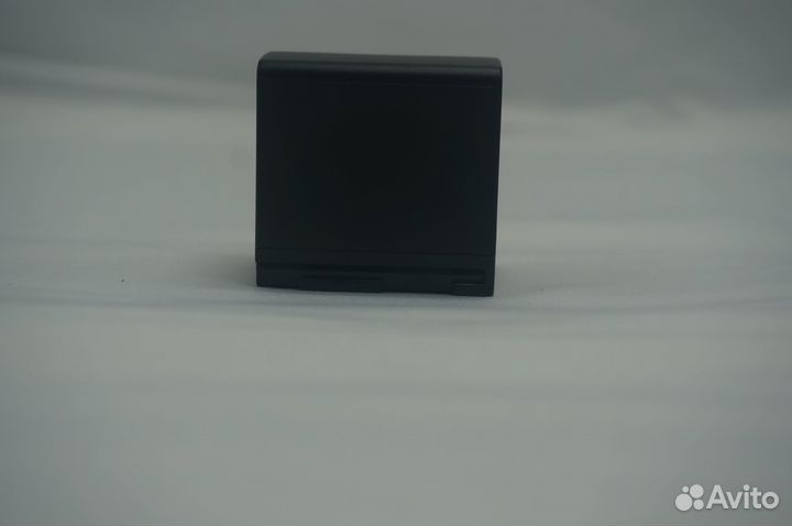 Аккумулятор fujimi Canon BP-819