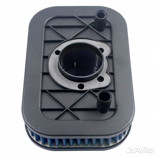 Воздушный фильтр Harley-Davidson 29331-04