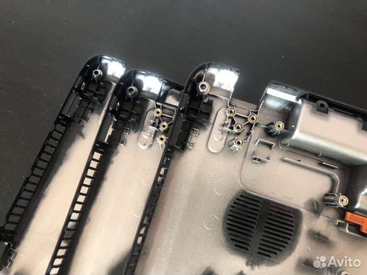 Packard bell(acer) tv11cm tv11hc TE11 te11hc TE11H