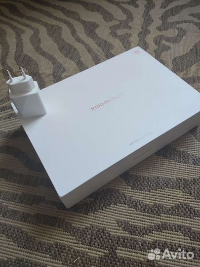 Xiaomi Mi Pad 5 6/128