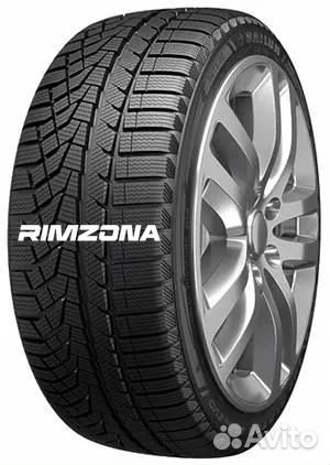 Sailun Ice Blazer Alpine EVO1 245/45 R18 100V