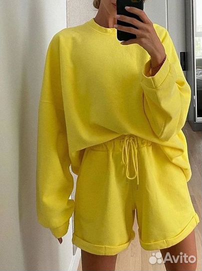 Ателье Ремонт Пошив одежды