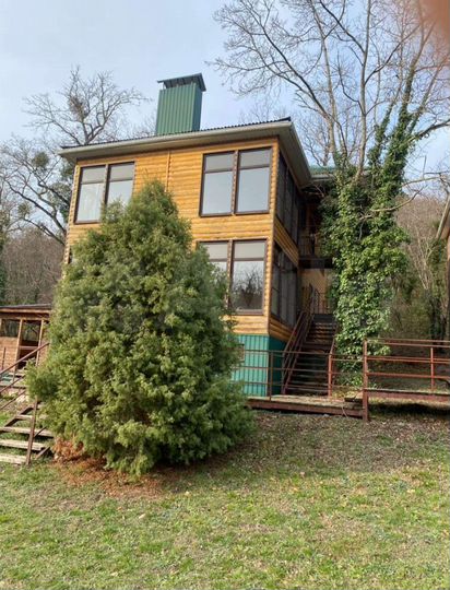 Участок 70 сот. (промназначения)